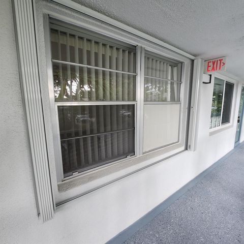 643 Durham W, Deerfield Beach, FL 33442