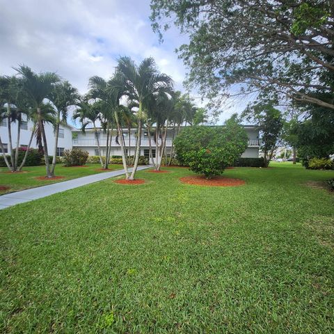 643 Durham W, Deerfield Beach, FL 33442