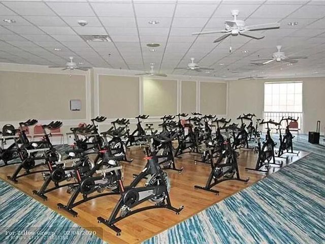 643 Durham W, Deerfield Beach, FL 33442