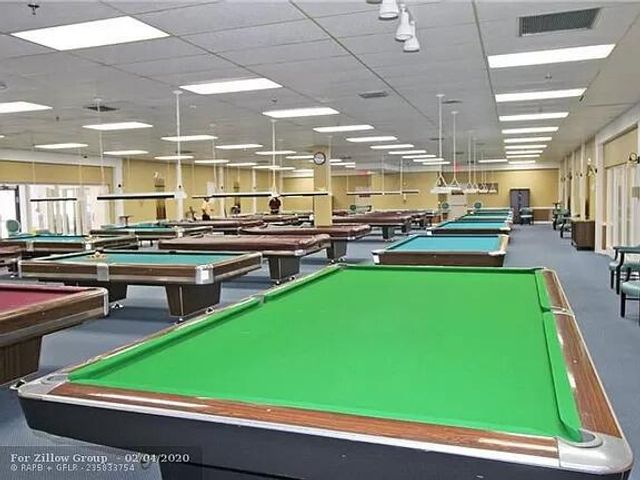 643 Durham W, Deerfield Beach, FL 33442