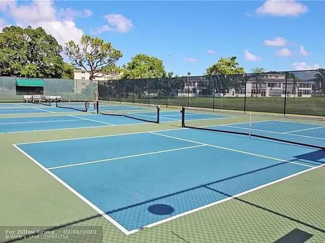 643 Durham W, Deerfield Beach, FL 33442