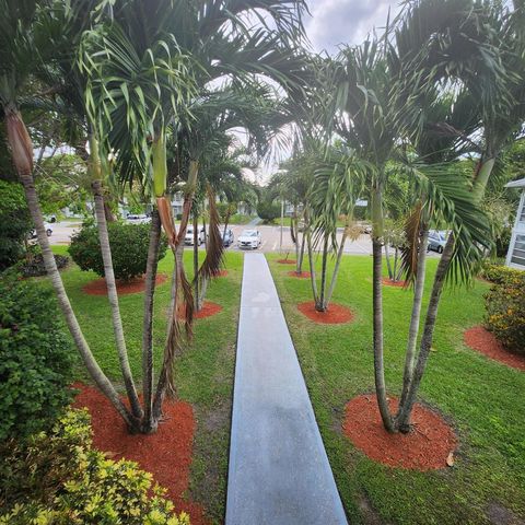 643 Durham W, Deerfield Beach, FL 33442