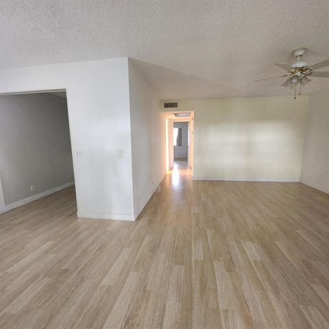 643 Durham W, Deerfield Beach, FL 33442