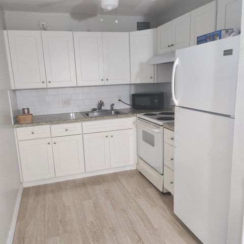 643 Durham W, Deerfield Beach, FL 33442