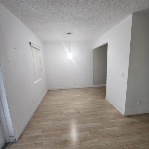 643 Durham W, Deerfield Beach, FL 33442