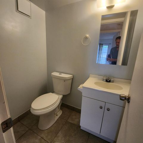 643 Durham W, Deerfield Beach, FL 33442