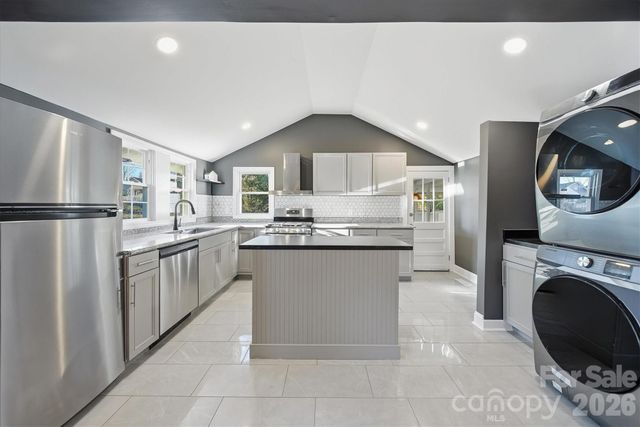 330 Harrington Street NW, Lenoir, NC 28645