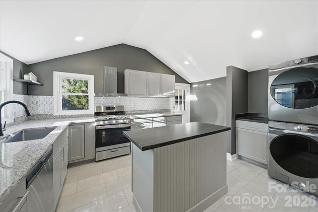 330 Harrington Street NW, Lenoir, NC 28645