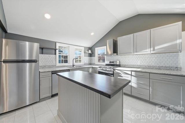 330 Harrington Street NW, Lenoir, NC 28645