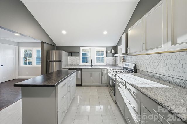 330 Harrington Street NW, Lenoir, NC 28645