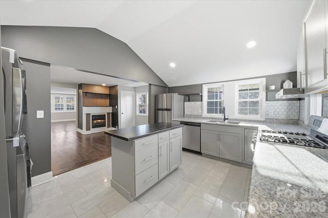 330 Harrington Street NW, Lenoir, NC 28645