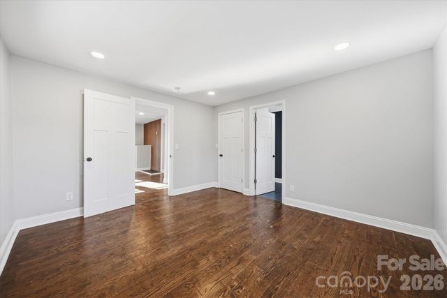 330 Harrington Street NW, Lenoir, NC 28645