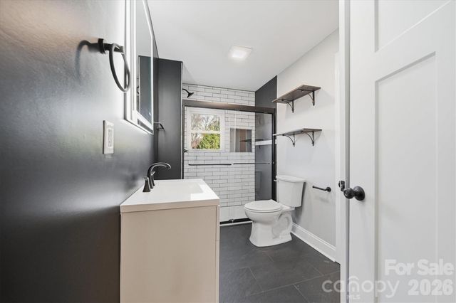 330 Harrington Street NW, Lenoir, NC 28645