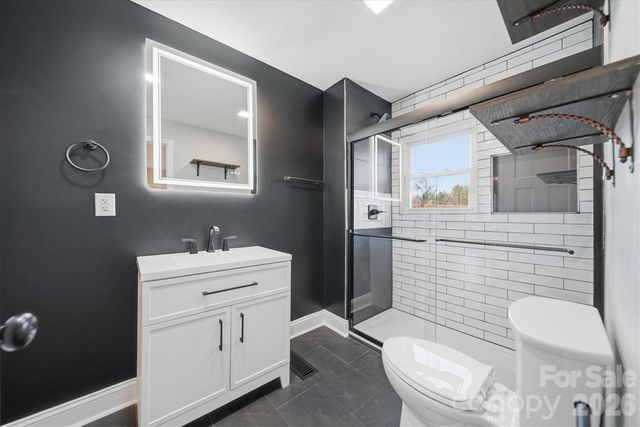 330 Harrington Street NW, Lenoir, NC 28645