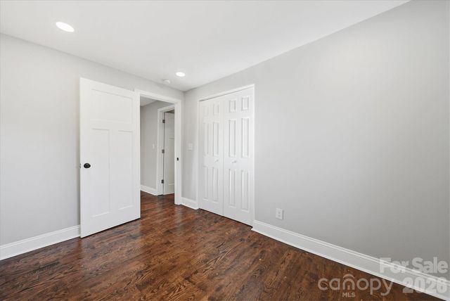 330 Harrington Street NW, Lenoir, NC 28645