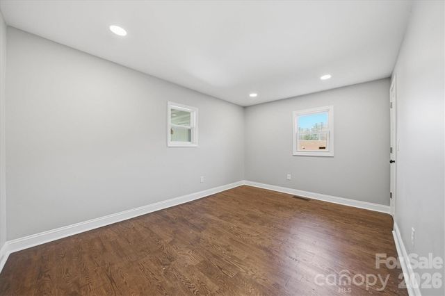 330 Harrington Street NW, Lenoir, NC 28645