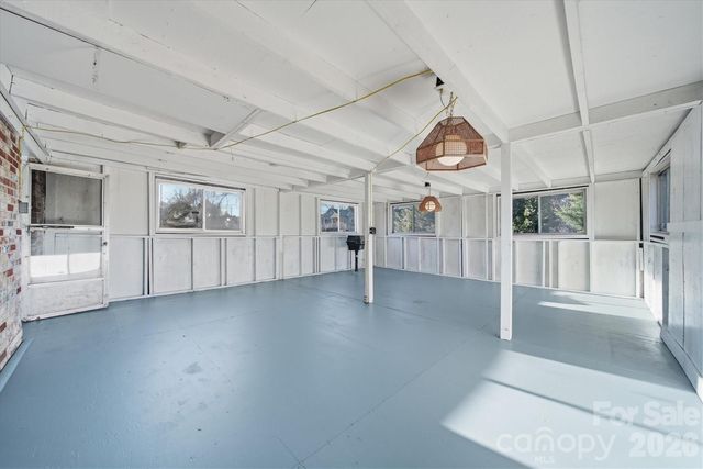 330 Harrington Street NW, Lenoir, NC 28645