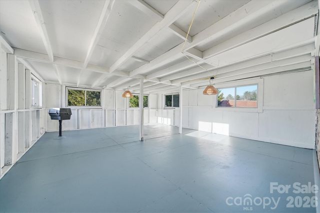 330 Harrington Street NW, Lenoir, NC 28645