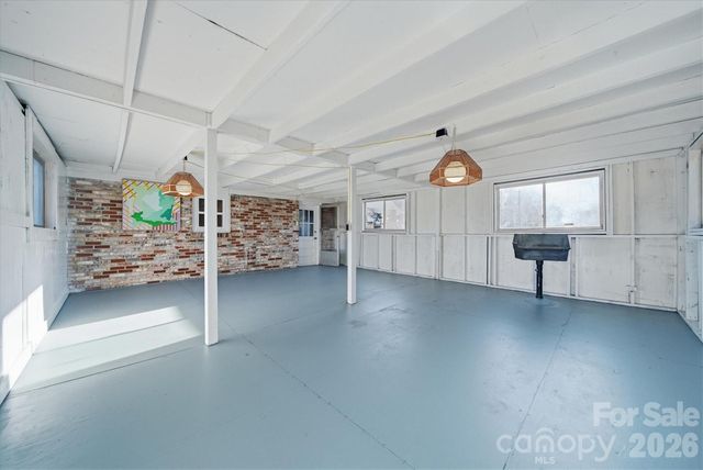 330 Harrington Street NW, Lenoir, NC 28645