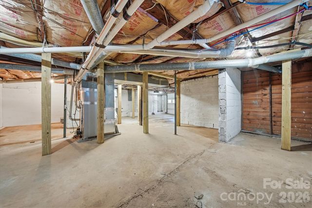 330 Harrington Street NW, Lenoir, NC 28645