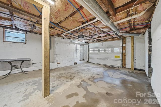 330 Harrington Street NW, Lenoir, NC 28645