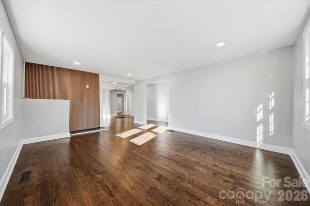 330 Harrington Street NW, Lenoir, NC 28645