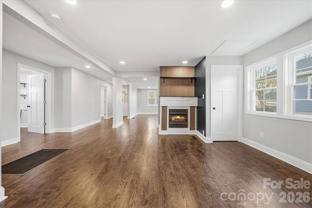 330 Harrington Street NW, Lenoir, NC 28645