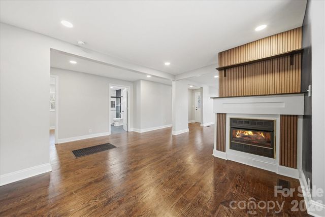 330 Harrington Street NW, Lenoir, NC 28645