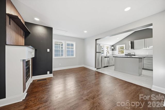 330 Harrington Street NW, Lenoir, NC 28645