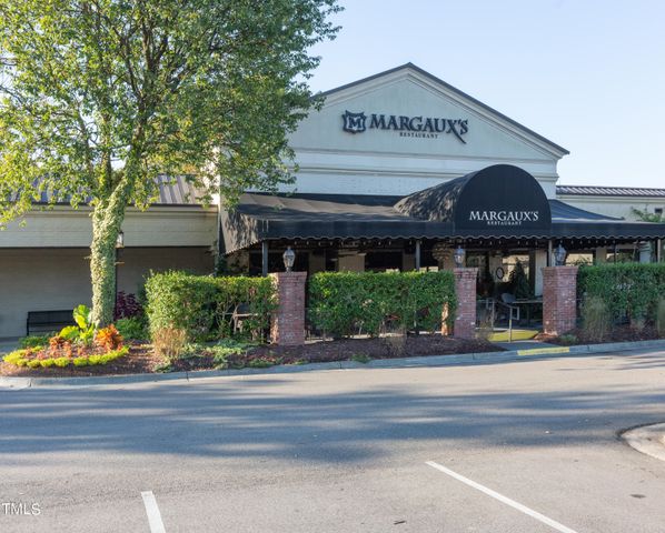 3016 Eden Harbor Court, Raleigh, NC 27613