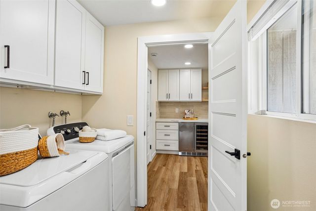 1425 N Woodlawn Street, Tacoma, WA 98406