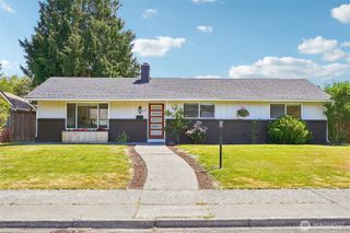 1425 N Woodlawn Street, Tacoma, WA 98406
