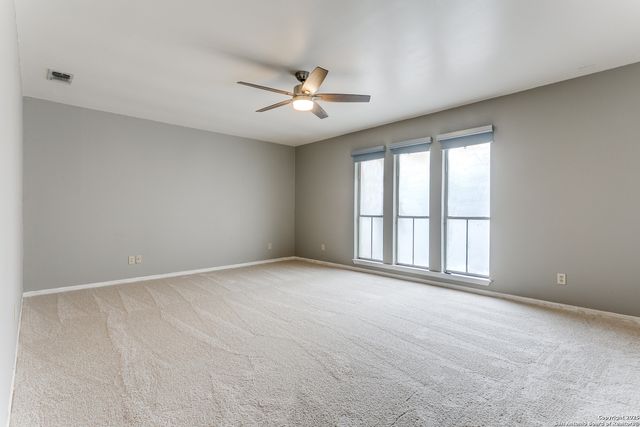 16246 Bear Run, San Antonio, TX 78247