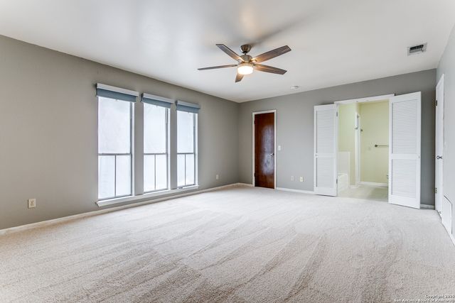 16246 Bear Run, San Antonio, TX 78247