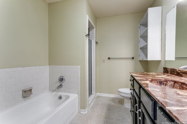 16246 Bear Run, San Antonio, TX 78247