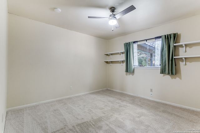 16246 Bear Run, San Antonio, TX 78247