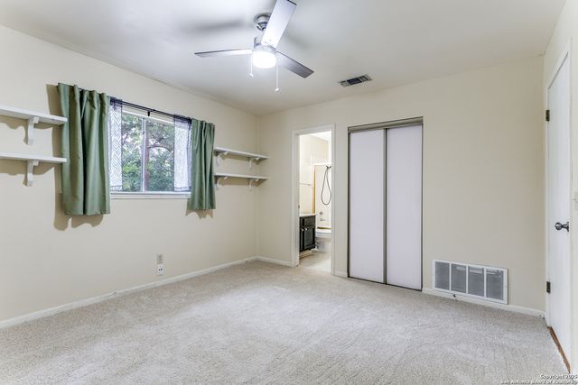 16246 Bear Run, San Antonio, TX 78247