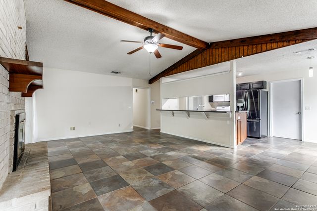 16246 Bear Run, San Antonio, TX 78247