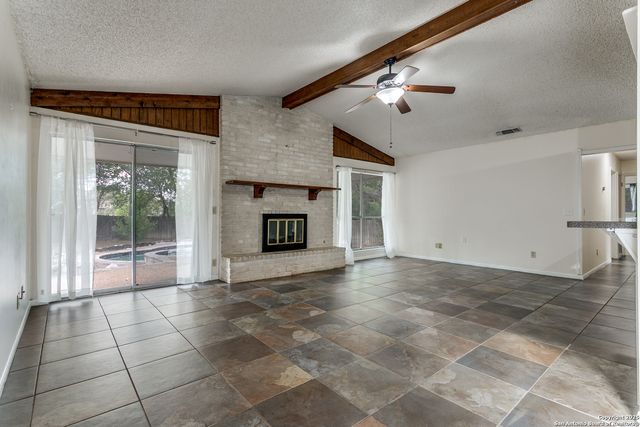 16246 Bear Run, San Antonio, TX 78247