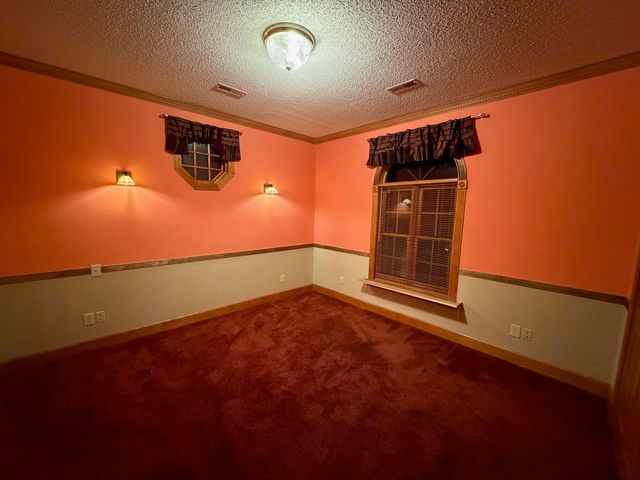 59 Running Fox Lane, Corbin, KY 40701