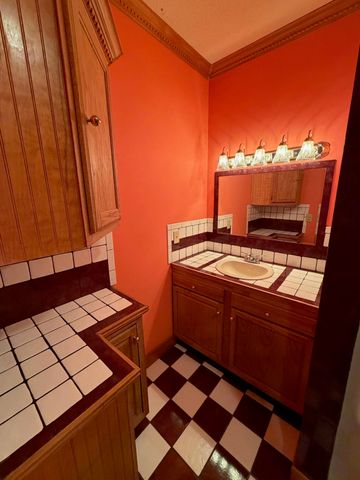 59 Running Fox Lane, Corbin, KY 40701