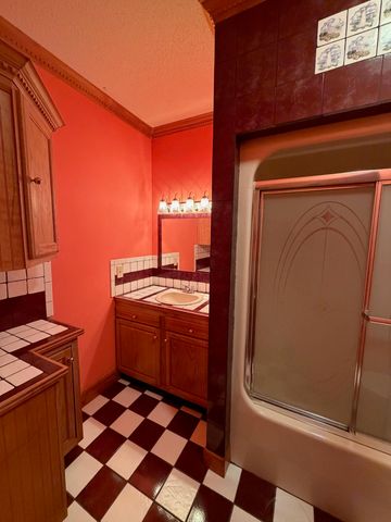 59 Running Fox Lane, Corbin, KY 40701