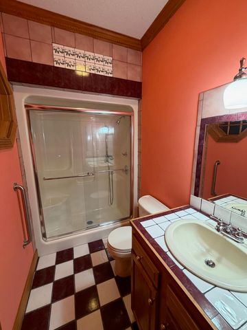 59 Running Fox Lane, Corbin, KY 40701