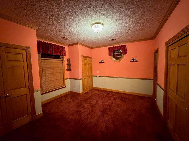 59 Running Fox Lane, Corbin, KY 40701