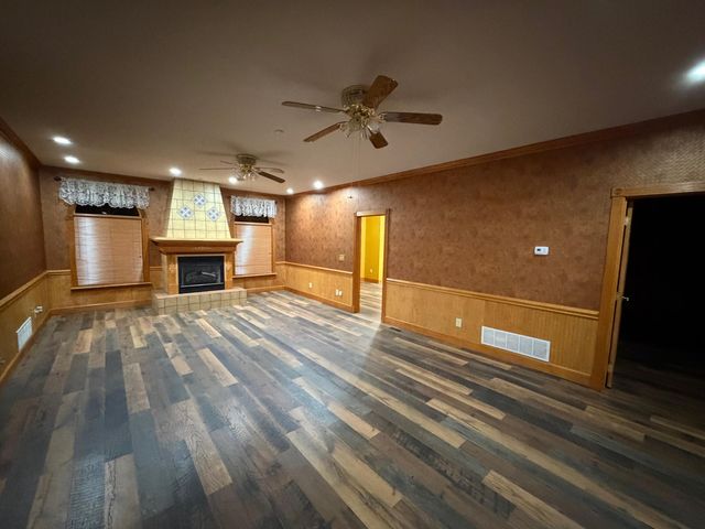 59 Running Fox Lane, Corbin, KY 40701