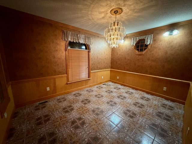 59 Running Fox Lane, Corbin, KY 40701