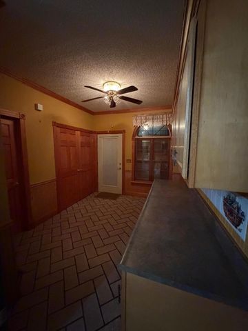 59 Running Fox Lane, Corbin, KY 40701