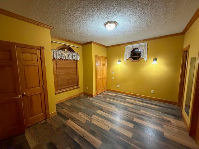 59 Running Fox Lane, Corbin, KY 40701