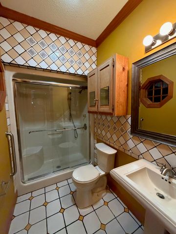 59 Running Fox Lane, Corbin, KY 40701