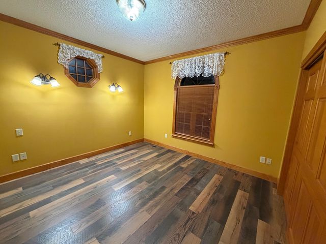 59 Running Fox Lane, Corbin, KY 40701